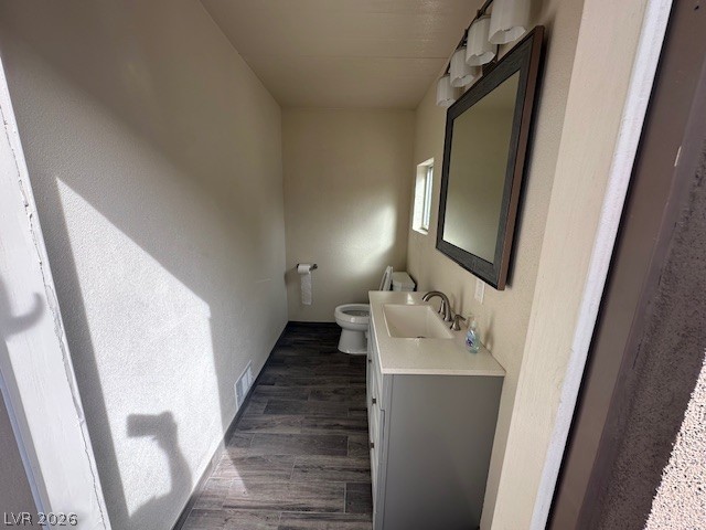8175 Arville Street 278 Las Vegas NV 89139