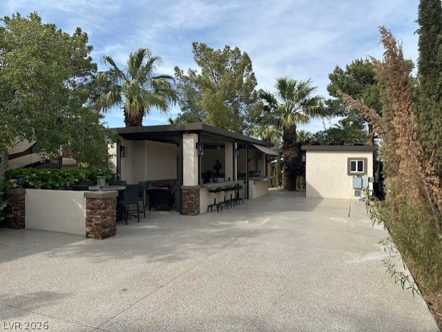 8175 Arville Street 278 Las Vegas NV 89139