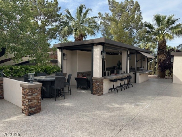 8175 Arville Street 278 Las Vegas NV 89139