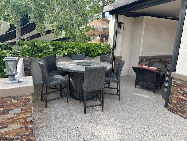 8175 Arville Street 278 Las Vegas NV 89139