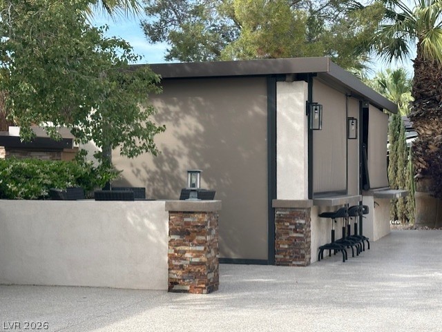 8175 Arville Street 278 Las Vegas NV 89139