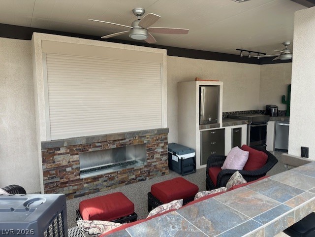 8175 Arville Street 278 Las Vegas NV 89139