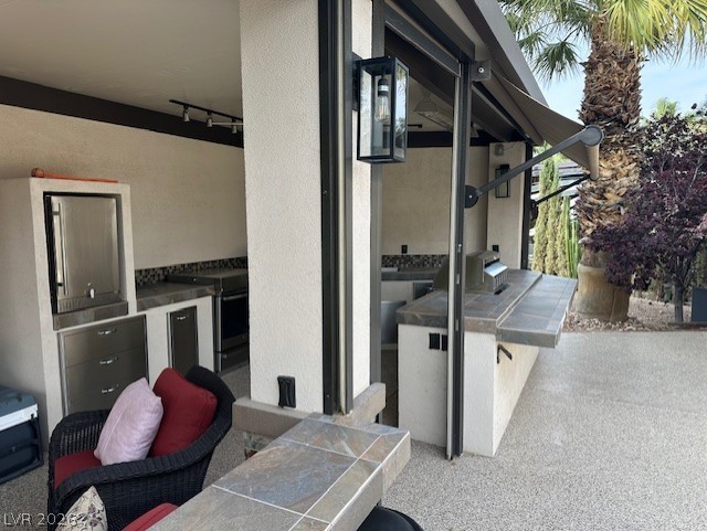 8175 Arville Street 278 Las Vegas NV 89139