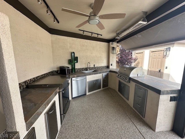 8175 Arville Street 278 Las Vegas NV 89139