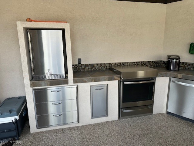 8175 Arville Street 278 Las Vegas NV 89139