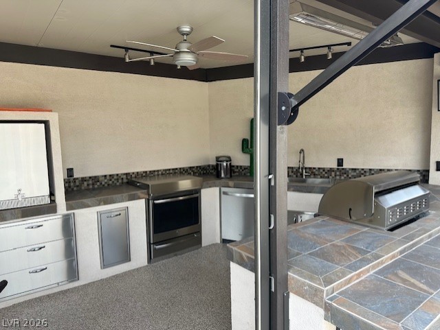 8175 Arville Street 278 Las Vegas NV 89139