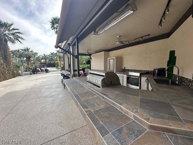 8175 Arville Street 278 Las Vegas NV 89139