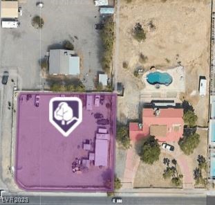 1411 East Serene Avenue Las Vegas NV 89123