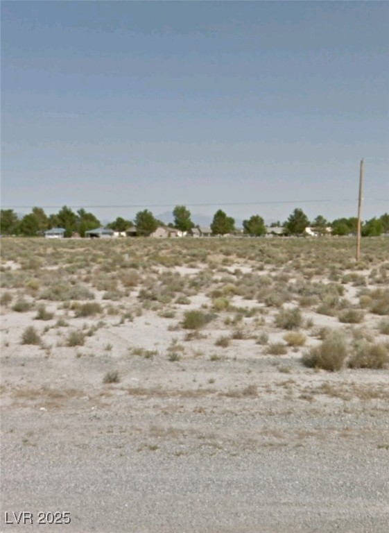 2741 South Pahrump Valley Boulevard Pahrump NV 89048
