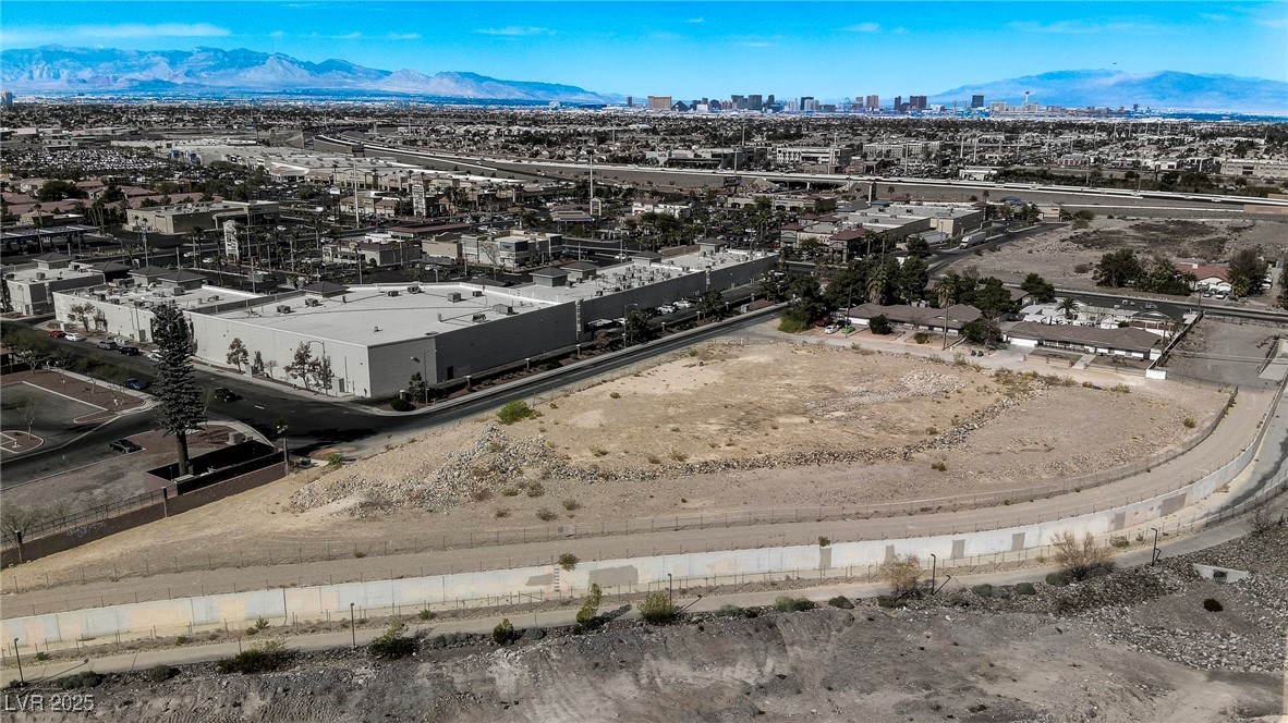 Fletcher Road Henderson NV 89074