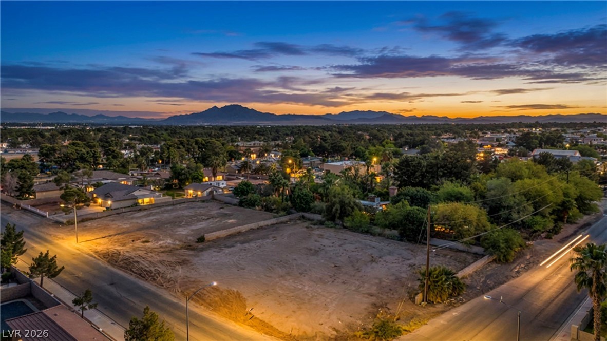 7480 Topaz Street Las Vegas NV 89120