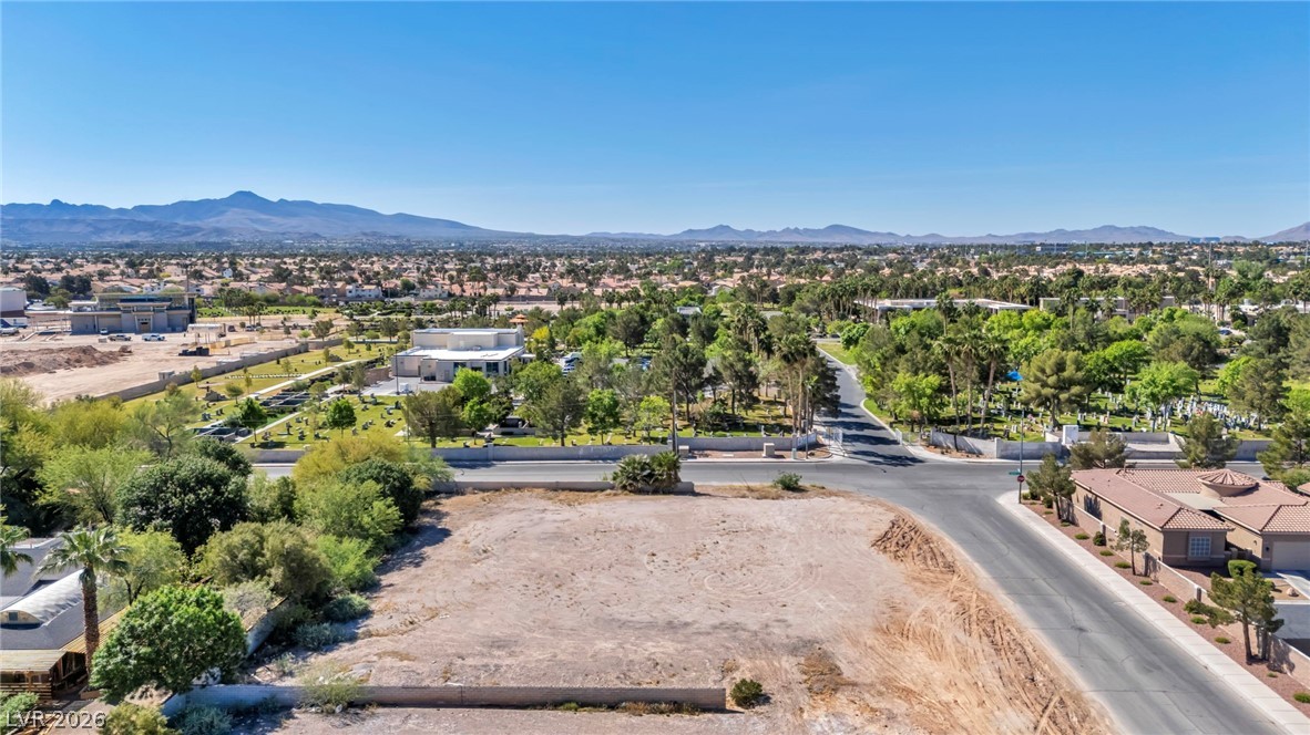 7480 Topaz Street Las Vegas NV 89120