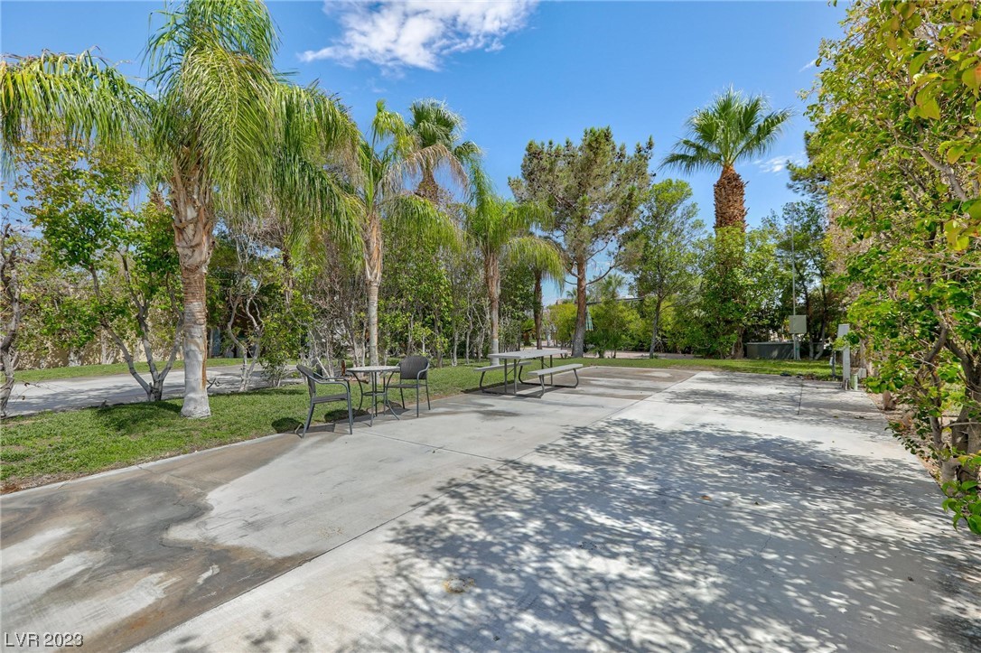 8175 Arville Street 285 Las Vegas NV 89139