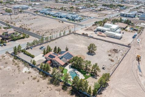 Henderson NV 89015