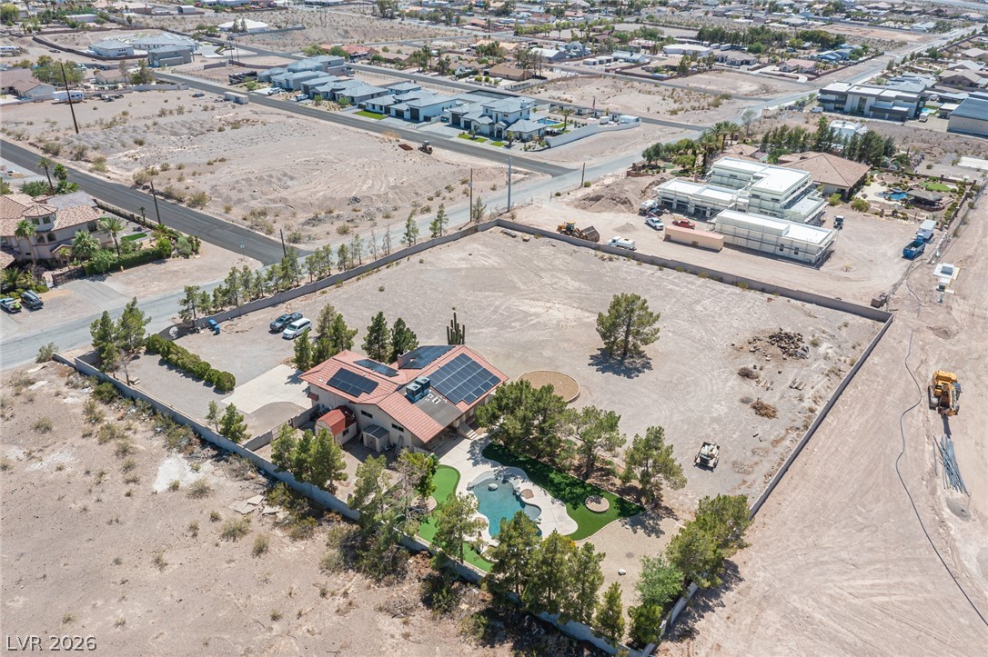 Henderson NV 89015