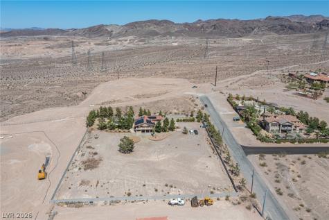 Henderson NV 89015