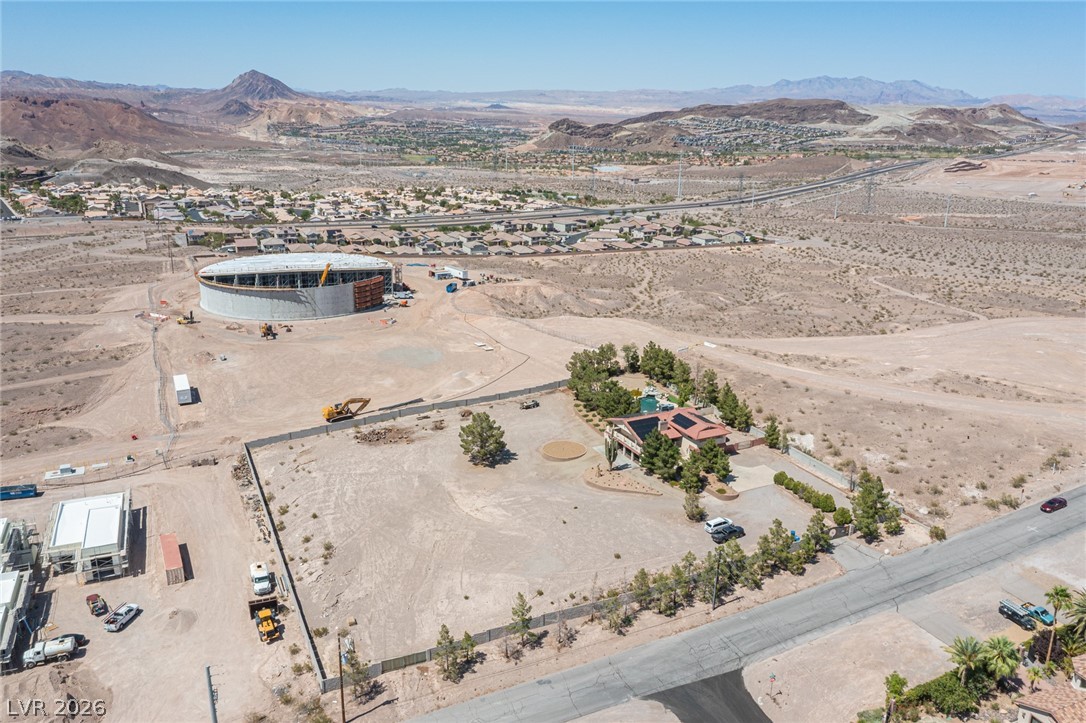 Henderson NV 89015