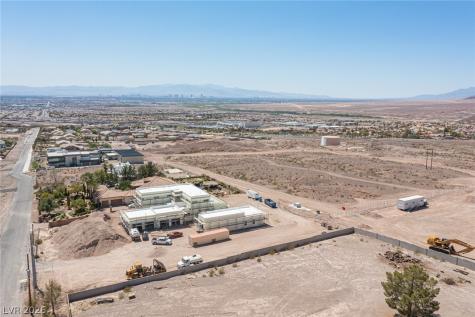 Henderson NV 89015