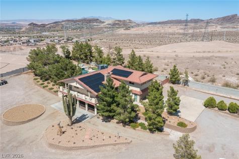 Henderson NV 89015