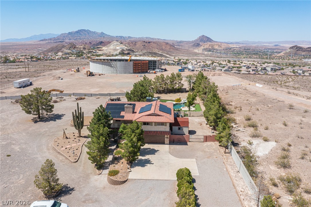 Henderson NV 89015
