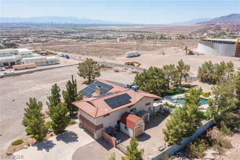 Henderson NV 89015