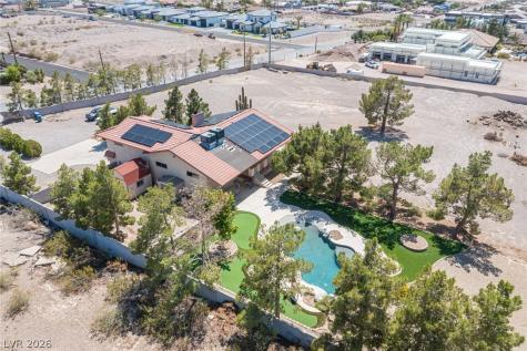 Henderson NV 89015