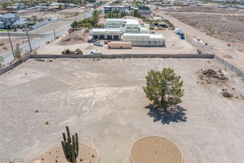 Henderson NV 89015