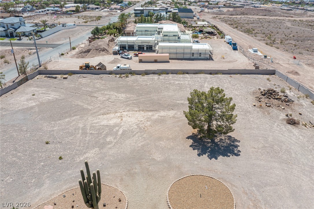 Henderson NV 89015