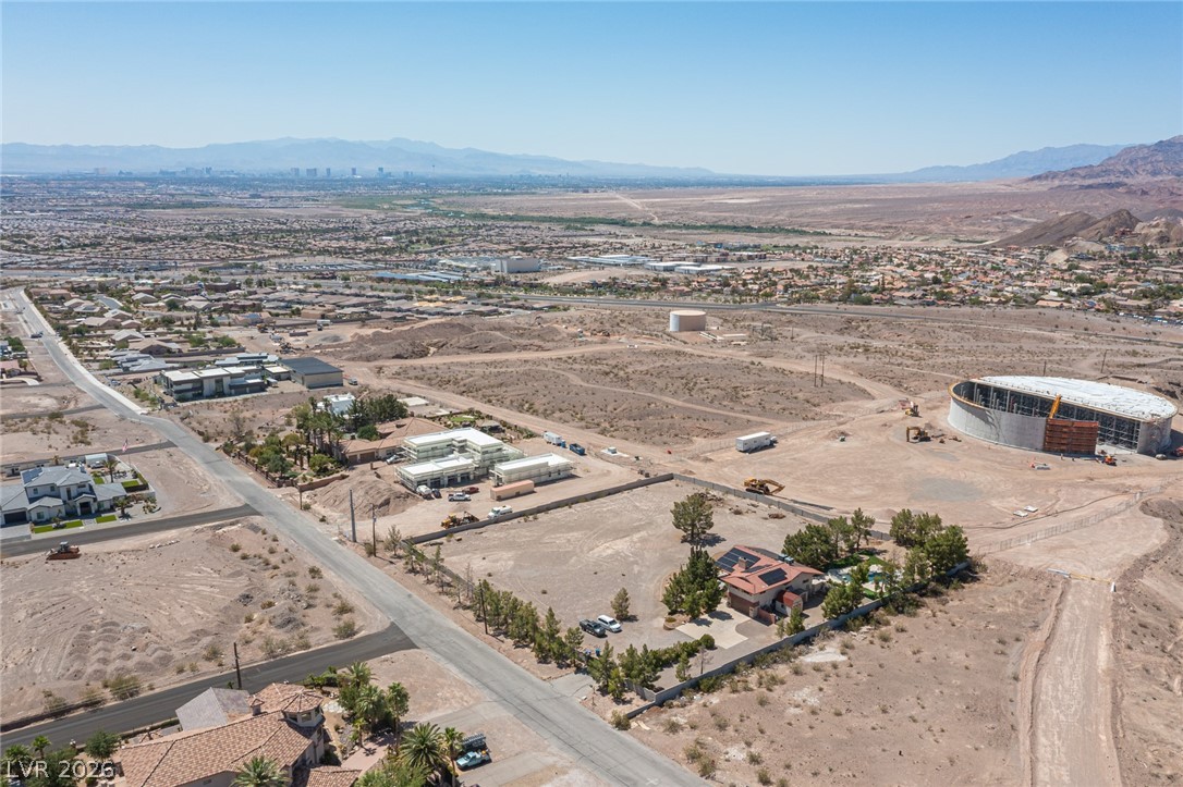 Henderson NV 89015
