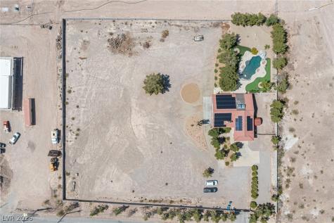 Henderson NV 89015