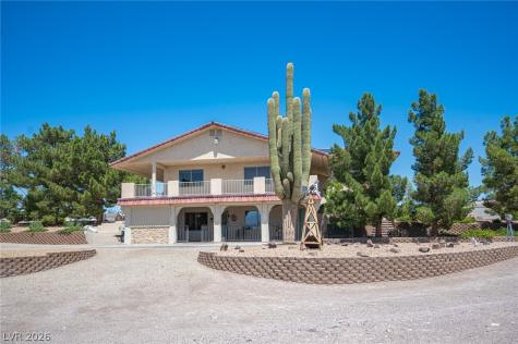 Henderson NV 89015