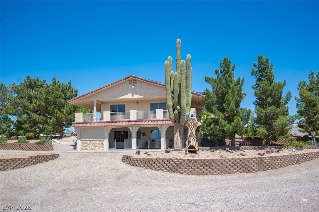Henderson NV 89015