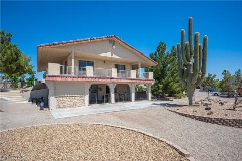 Henderson NV 89015
