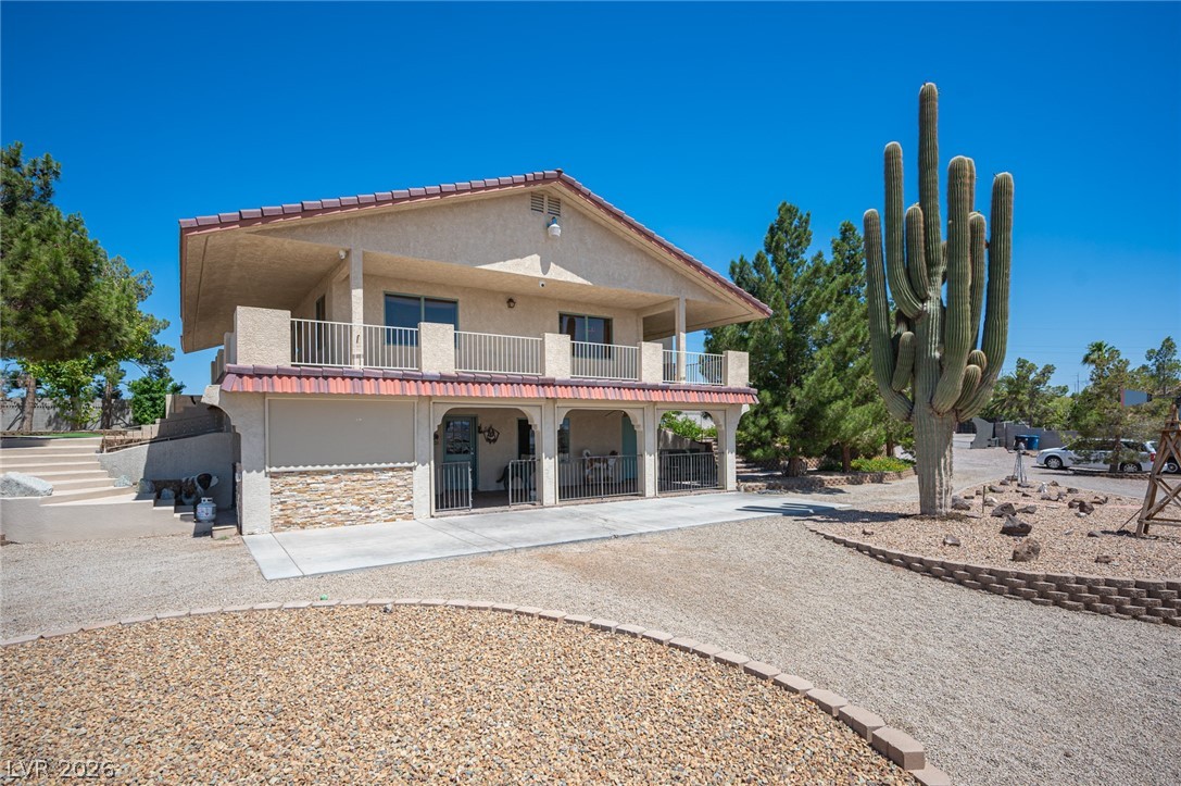 Henderson NV 89015