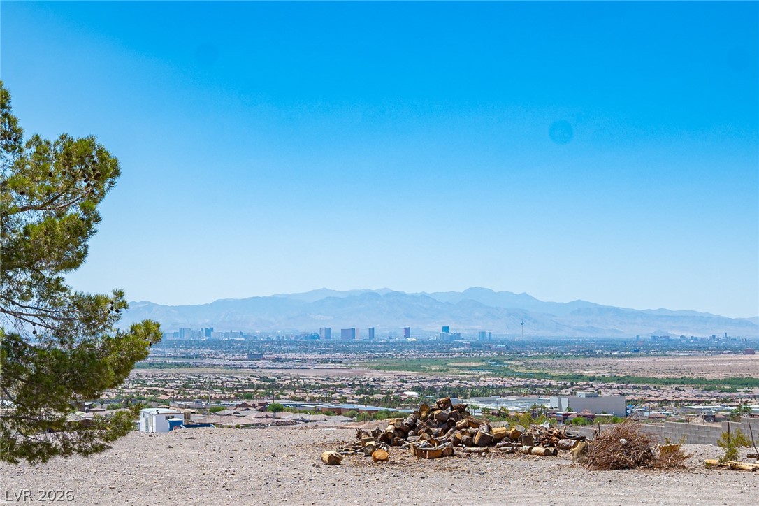 Henderson NV 89015