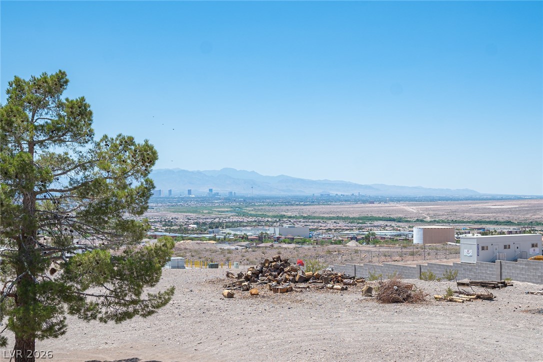 Henderson NV 89015