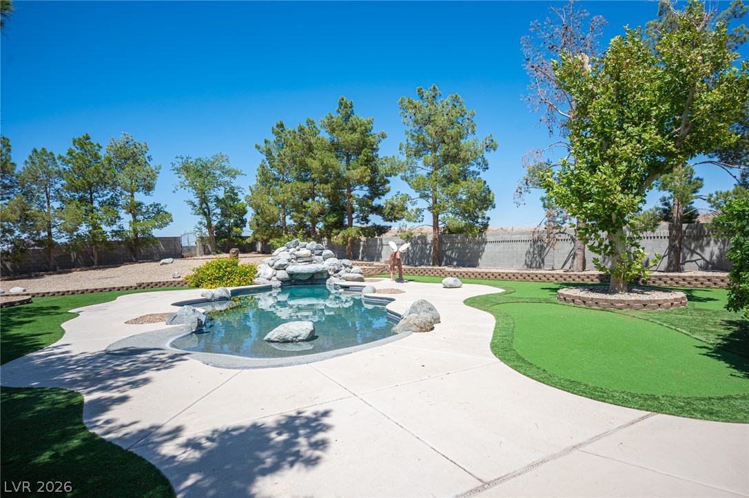Henderson NV 89015
