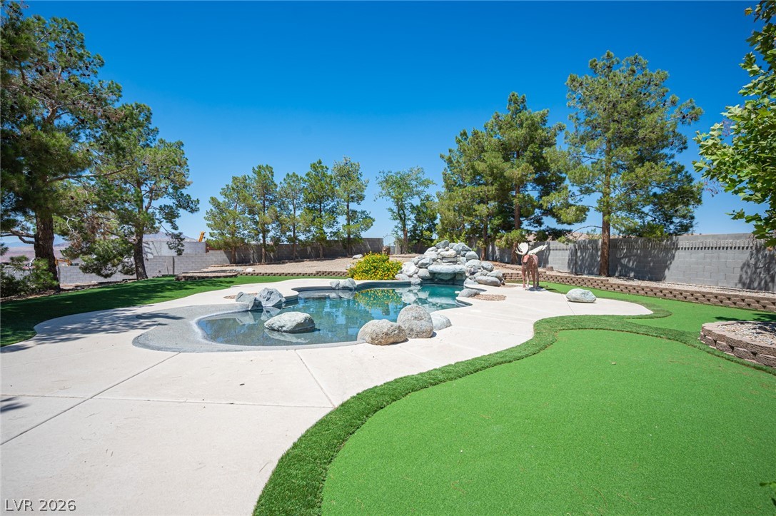 Henderson NV 89015