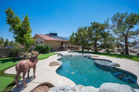 Henderson NV 89015