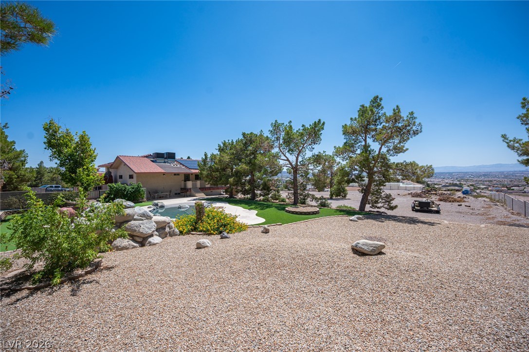 Henderson NV 89015