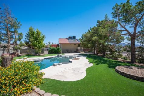Henderson NV 89015