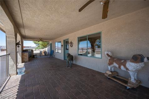 Henderson NV 89015