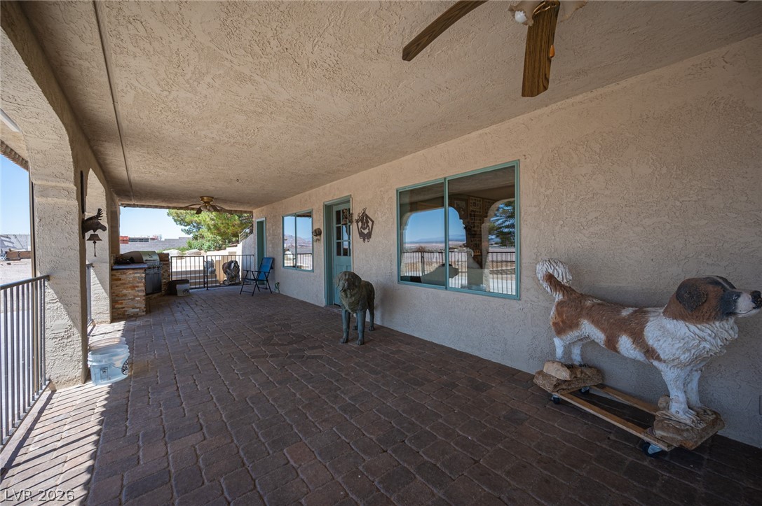 Henderson NV 89015