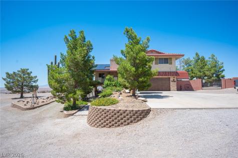 Henderson NV 89015