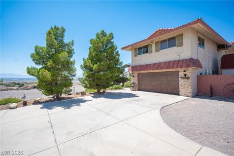 Henderson NV 89015