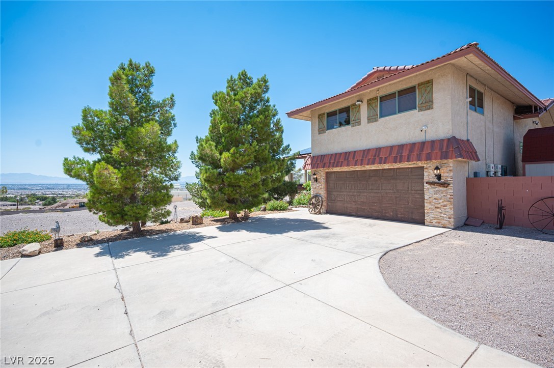 Henderson NV 89015