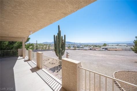 Henderson NV 89015