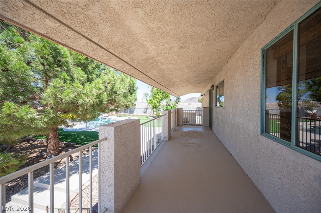 Henderson NV 89015