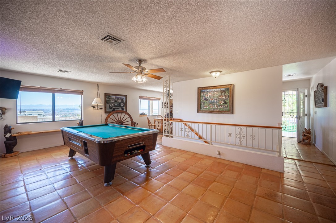Henderson NV 89015
