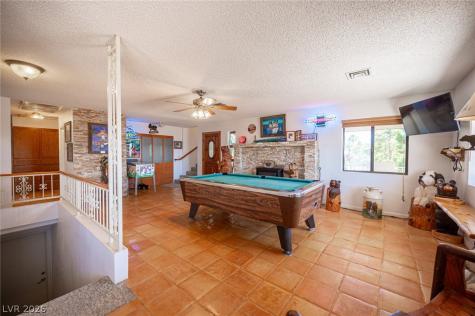 Henderson NV 89015